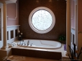 Bathroom_Glass_Shower-Enclosures-Windows-Mirrors-01
