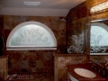 Bathroom_Glass_Shower-Enclosures-Windows-Mirrors-04