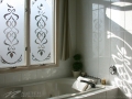 Bathroom_Glass_Shower-Enclosures-Windows-Mirrors-06