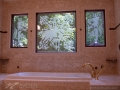 Bathroom_Glass_Shower-Enclosures-Windows-Mirrors-08