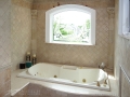 Bathroom_Glass_Shower-Enclosures-Windows-Mirrors-13