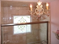 Bathroom_Glass_Shower-Enclosures-Windows-Mirrors-15