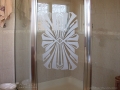 Bathroom_Glass_Shower-Enclosures-Windows-Mirrors-17