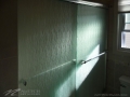 Bathroom_Glass_Shower-Enclosures-Windows-Mirrors-20