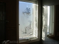 Privacy_Without_Curtains_or_Blinds--Project-Photos-10