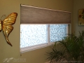 Privacy_Without_Curtains_or_Blinds--Project-Photos-22