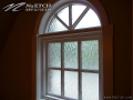 NuEtch-ArtForGlass-Residential_1460