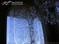 NuEtch-ArtForGlass-Residential_1402