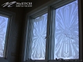 NuEtch-ArtForGlass-Residential_1416