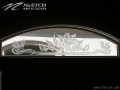 NuEtch-ArtForGlass-Residential_1422