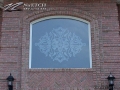 NuEtch-ArtForGlass-Residential_1443