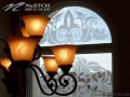 NuEtch-ArtForGlass-Residential_1485