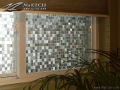 NuEtch-ArtForGlass-Residential_1526
