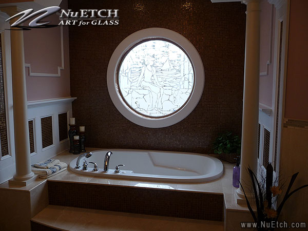 NuEtch-ArtForGlass-Residential_1451