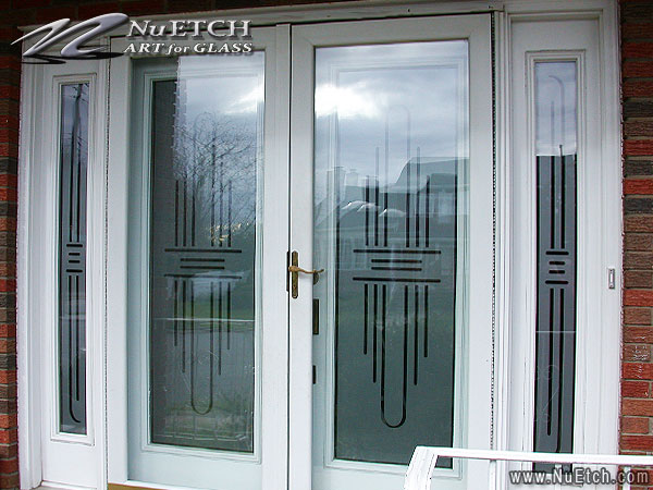 NuEtch-ArtForGlass-Residential_1466
