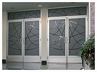 NuEtch-Project-TN-320×240-Commercial-Doors