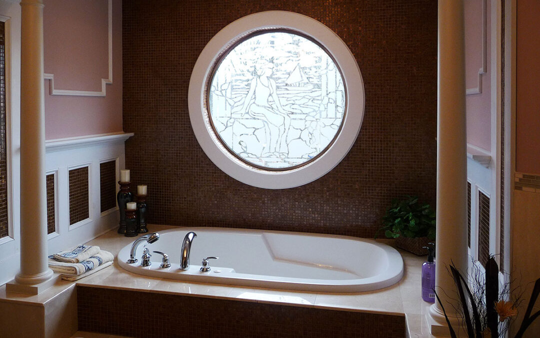 Bathroom_Glass_Shower-Enclosures-Windows-Mirrors-01